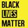 Black Lives Matter Essay Examples
